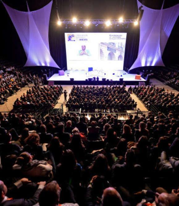 Chambres Calmes Dans Villa Perols Pret Parc Expo Arena 1Km Aeroport 3Km Gare Tgv 4Km Plages 5Km Carnon Palavas Zewnętrze zdjęcie